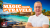 Alakazam Academy - Magic From My Travels with John Carey Instant Download